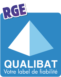 qualibat